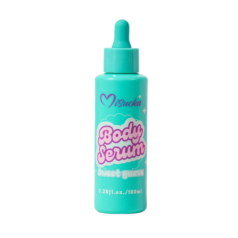 Body Serum Sweet Guava
