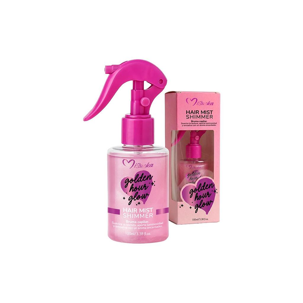 Hair Mist Shimmer